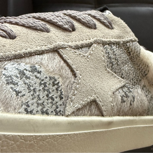 STEVE MADDEN Philosophy • Size 8 • Women - Picture 9 of 12